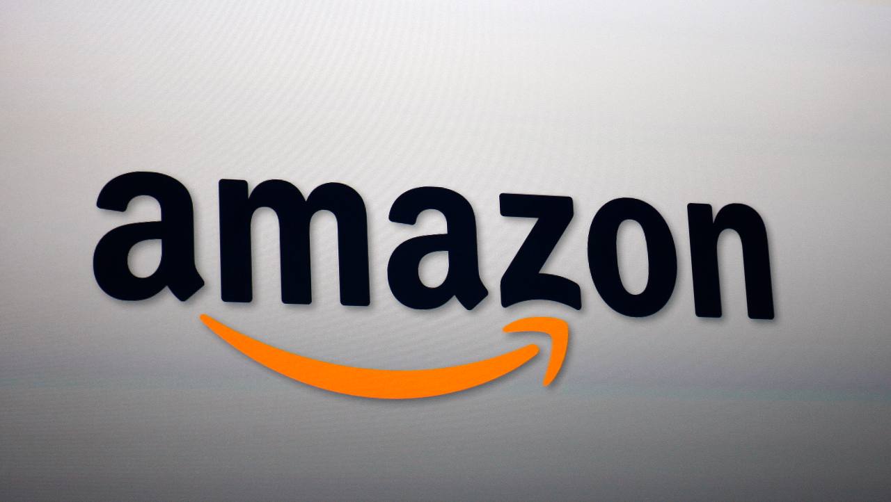 Consegne a rischio a causa dei dipendenti Amazon