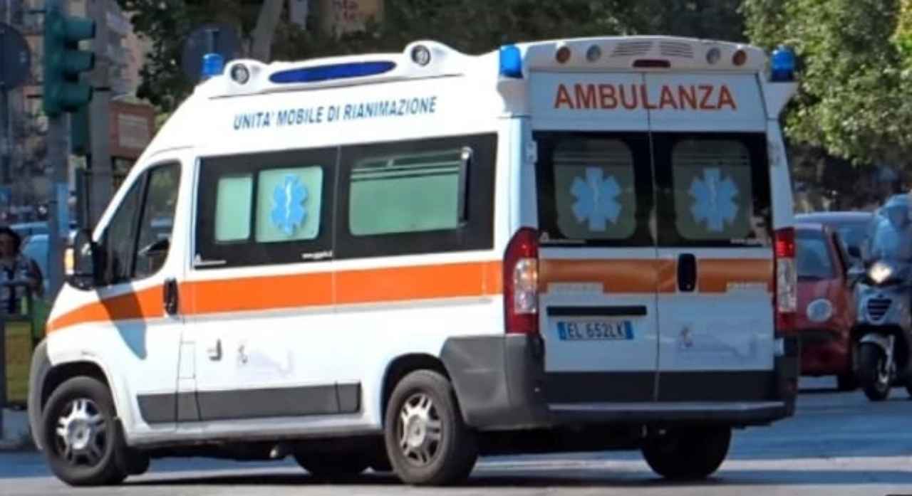 Brescia, 32enne in fin di vita dopo pestaggio