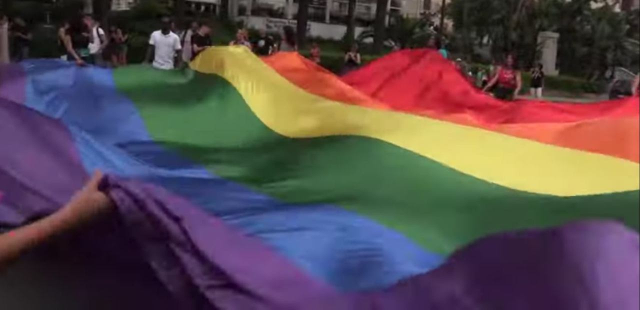 Ferrara ragazzini aggrediti da omofobi