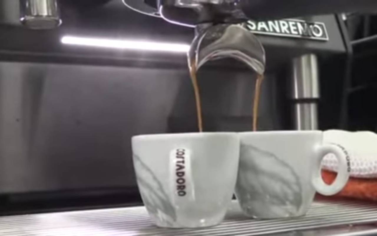 Cassazione, arriva la sentenza sulla pausa caffè