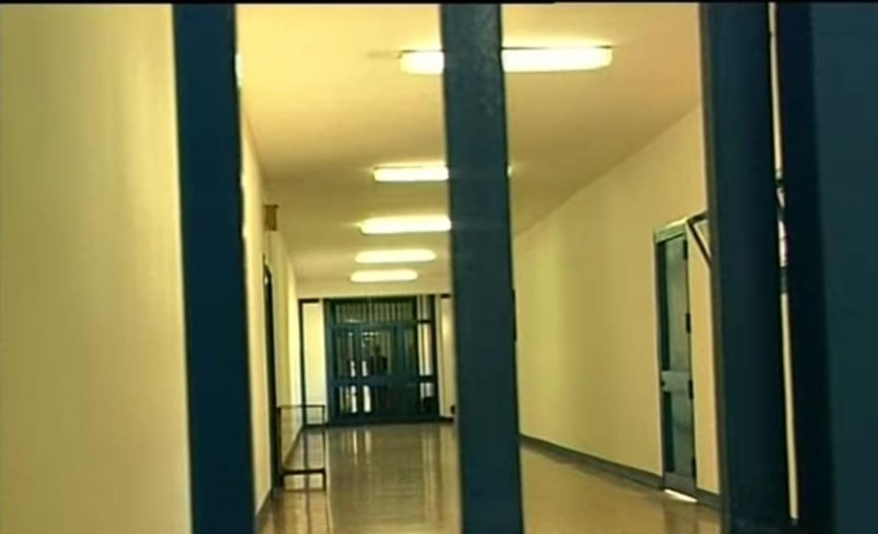 Catania, novità della Porcura sul detenuto morto
