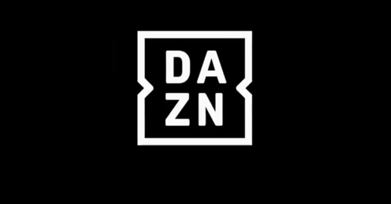 Dazn, stop alla doppia utenza