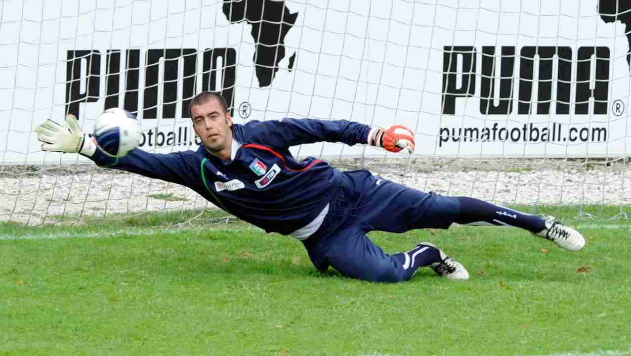 Viviano