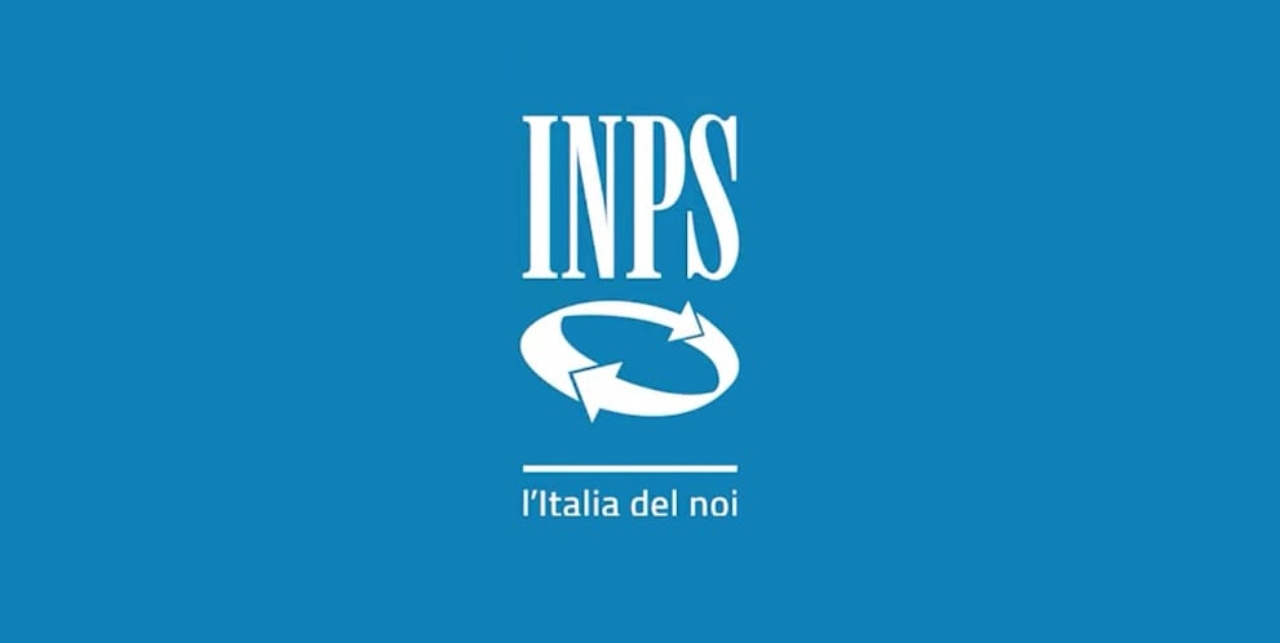 Inps, volano a Panama con la pensione del marito morto