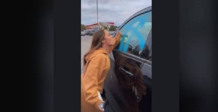 Lite parcheggio