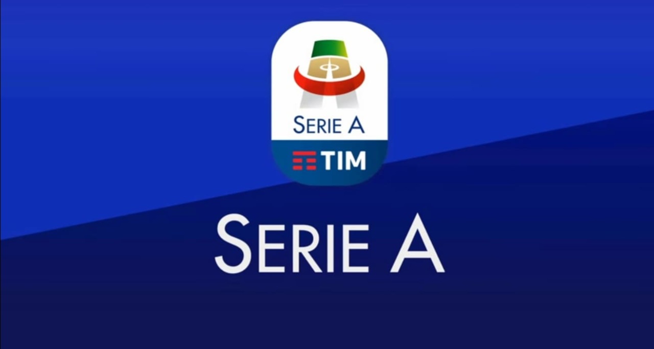 La Serie A riparte