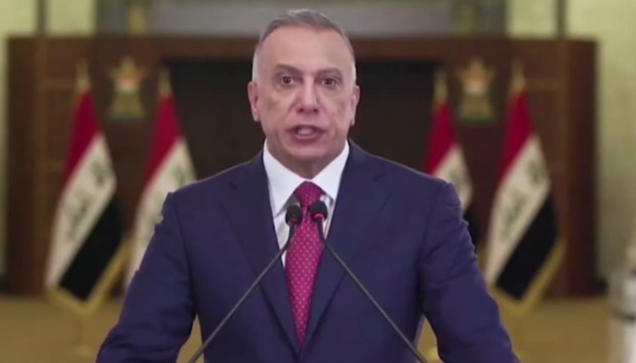 Iraq, attentato al primo ministro
