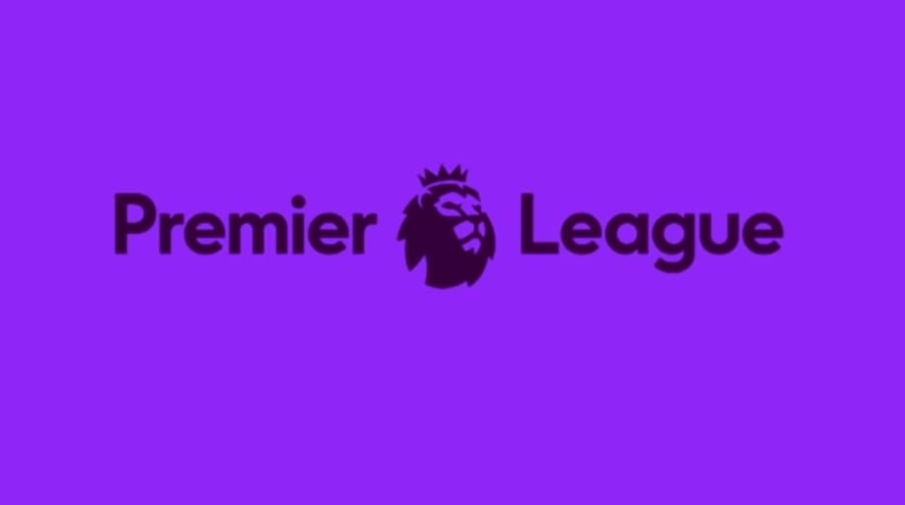 Premier League diritti televisivi