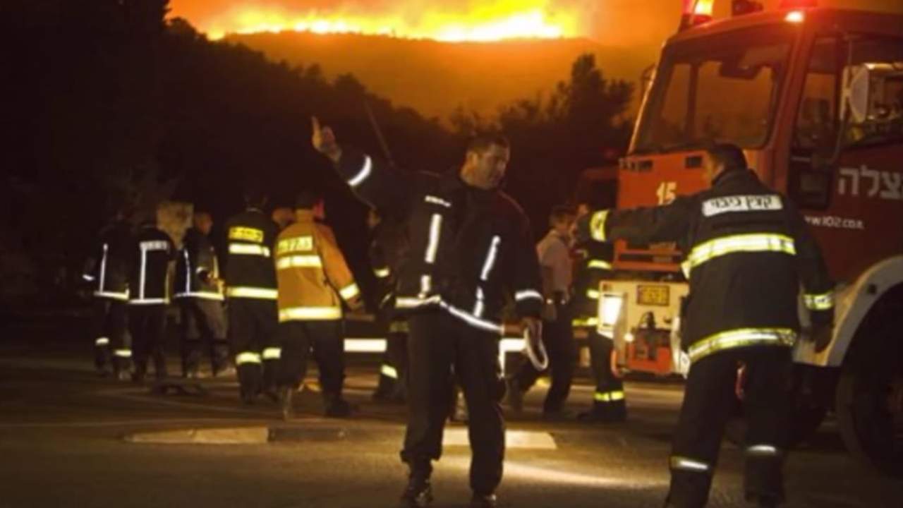 Bulgaria, incidente col bus: vittime