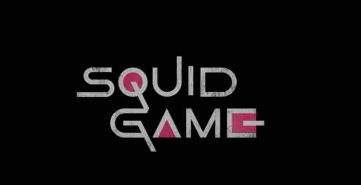 Squid Game