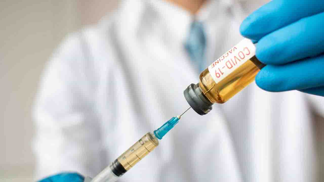 arresto false vaccinazioni