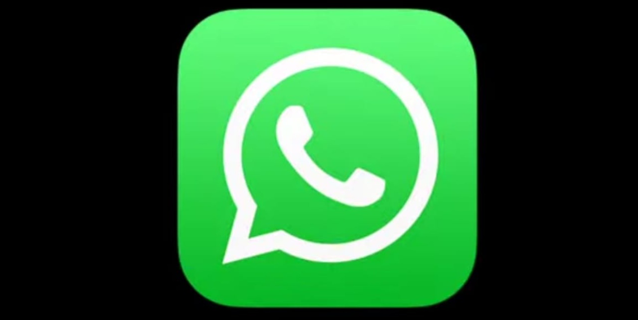 Whatsapp, le ultime novità 