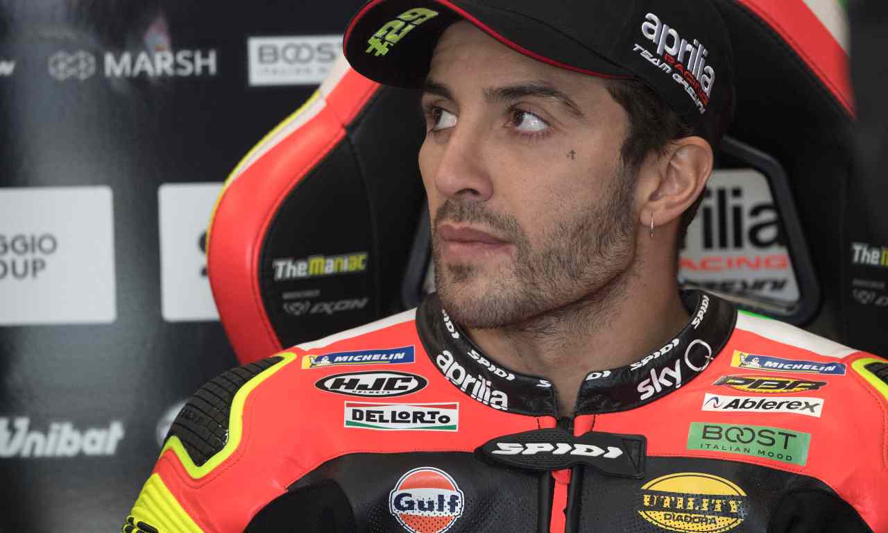 iannone ballando con le stelle