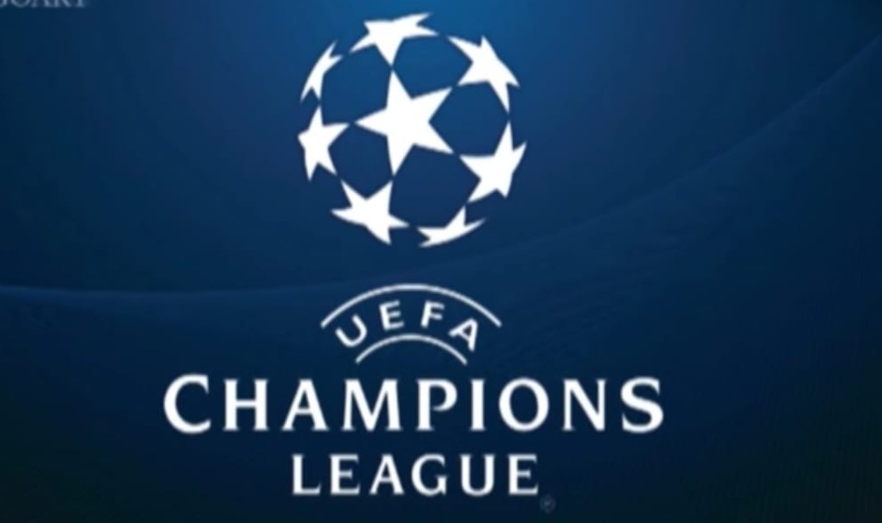 Champions League, risultati di ieri