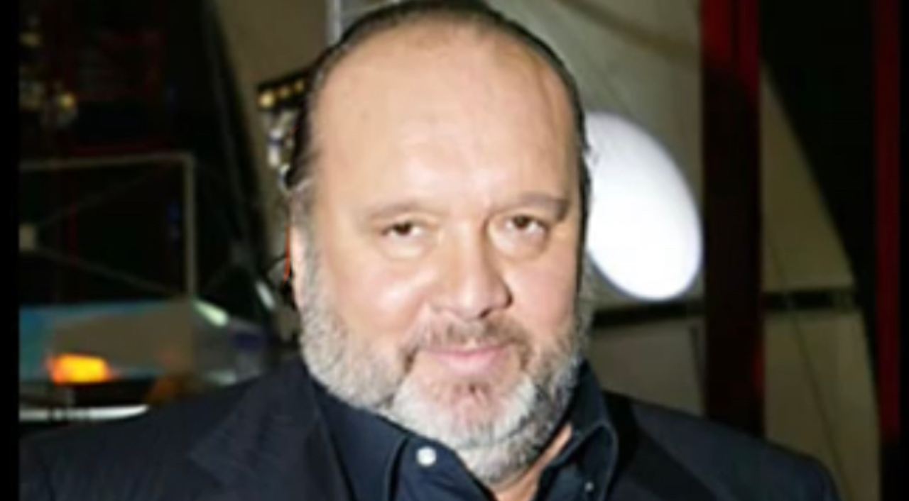 galeazzi
