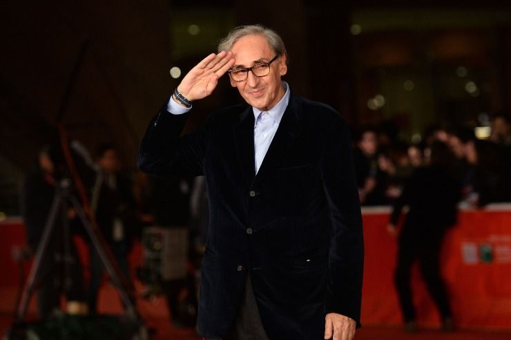 Il filosofo