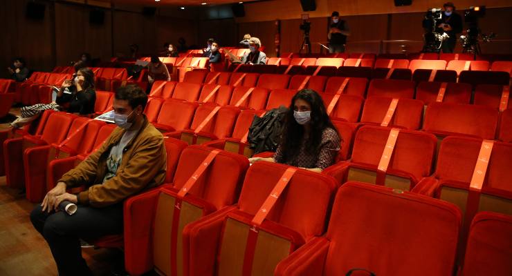 Cinema