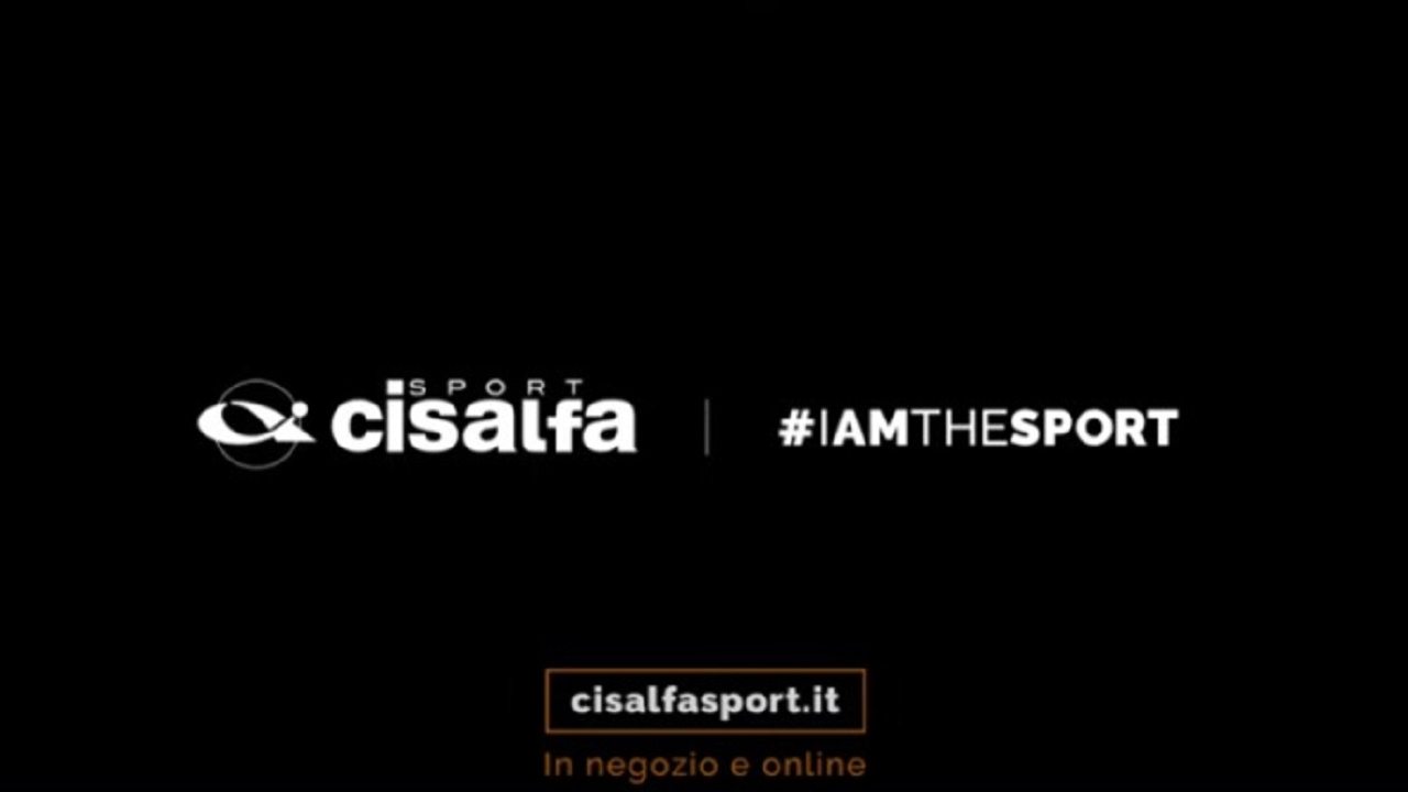 Cisalfa