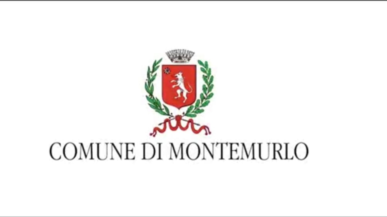 Vergogna a Montemurlo