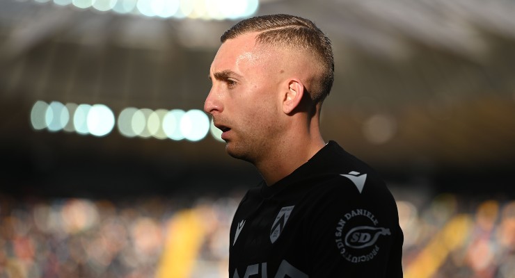 Gerard Deulofeu