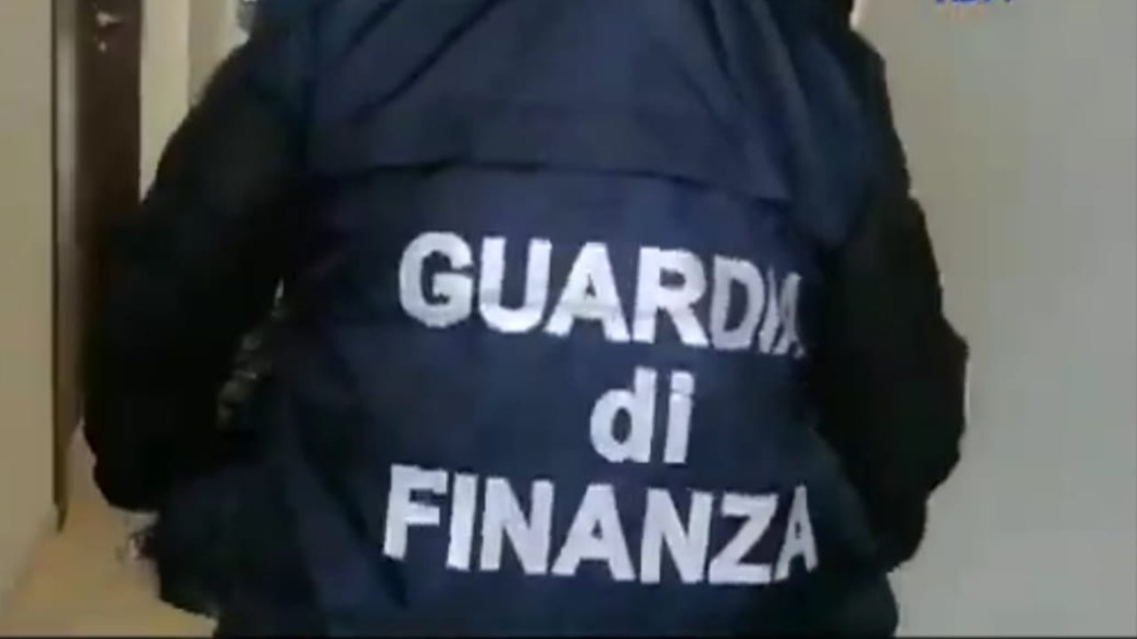 Gioia Tauro, sequestrati chili di cocaina