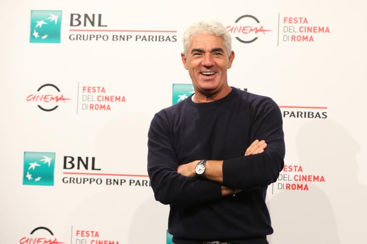 Biagio Izzo
