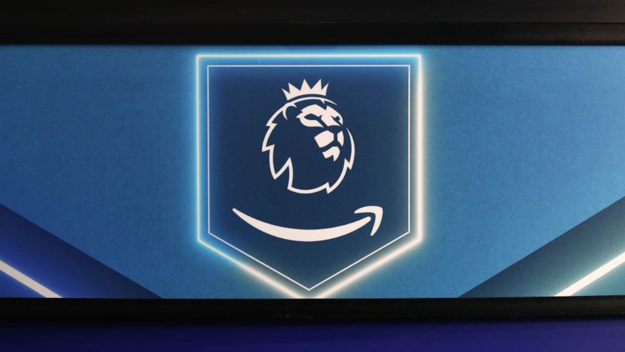 premier league