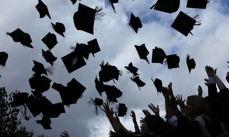 Laurea