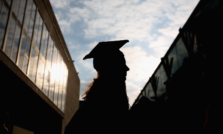 Laurea