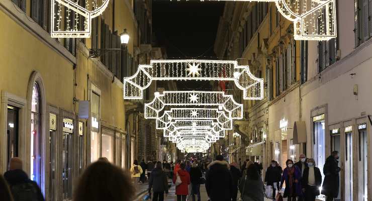Natale