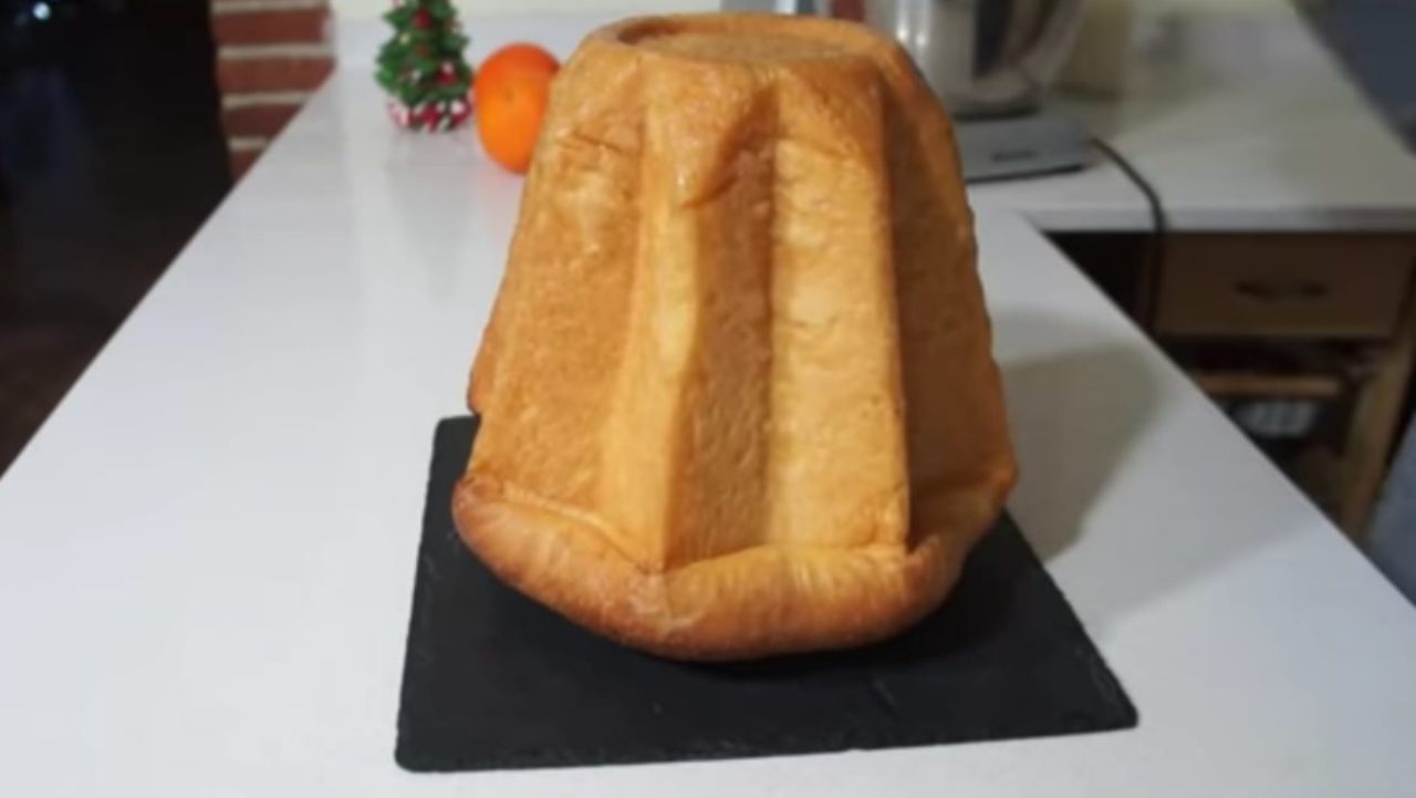 Pandoro o panettone: chi la spunta?