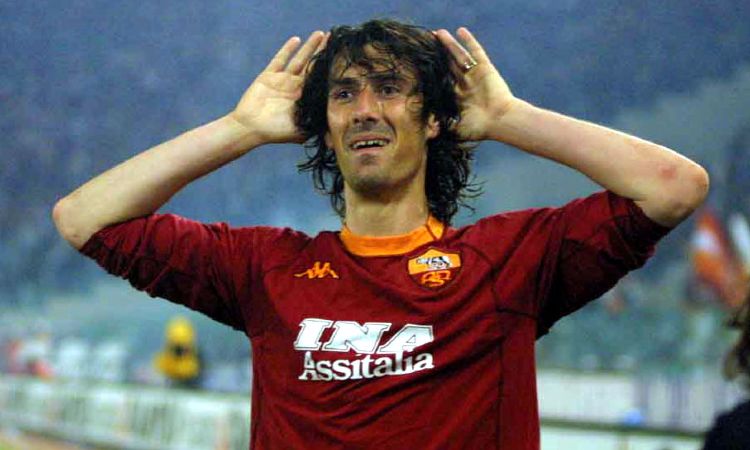 Marco Delvecchio