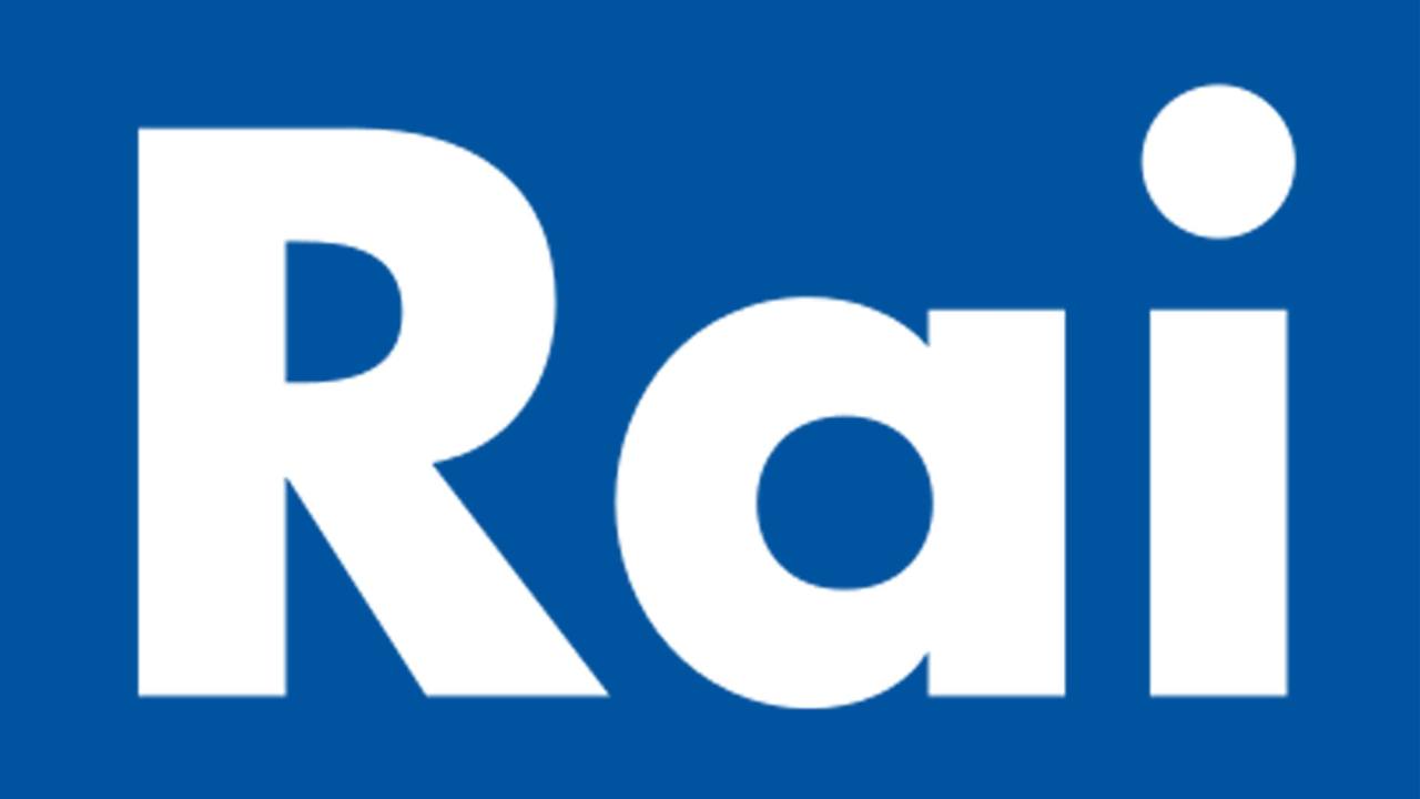 Rai