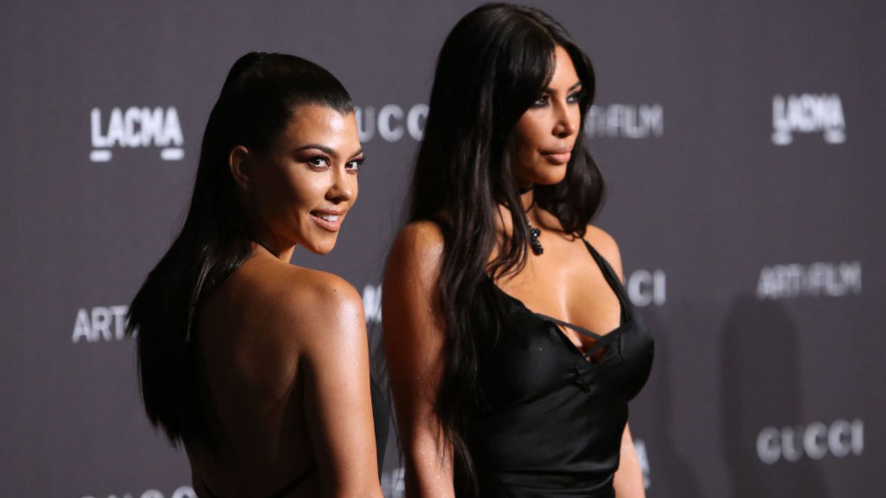 USA, uccisa la manager delle Kardashian