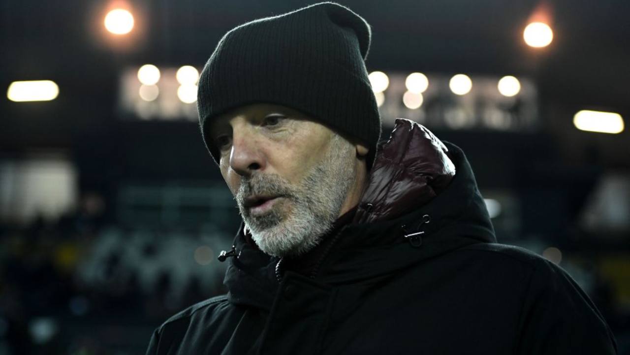 Altro ko per Pioli