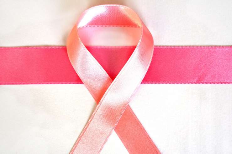 cancro al seno