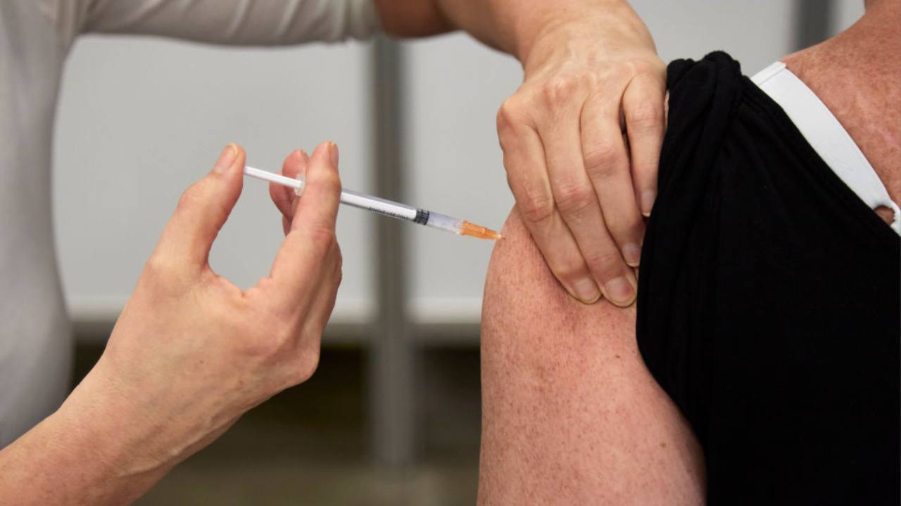 vaccini