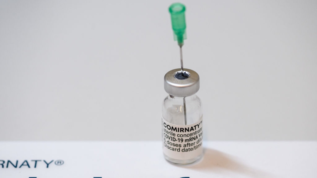 falsi vaccini