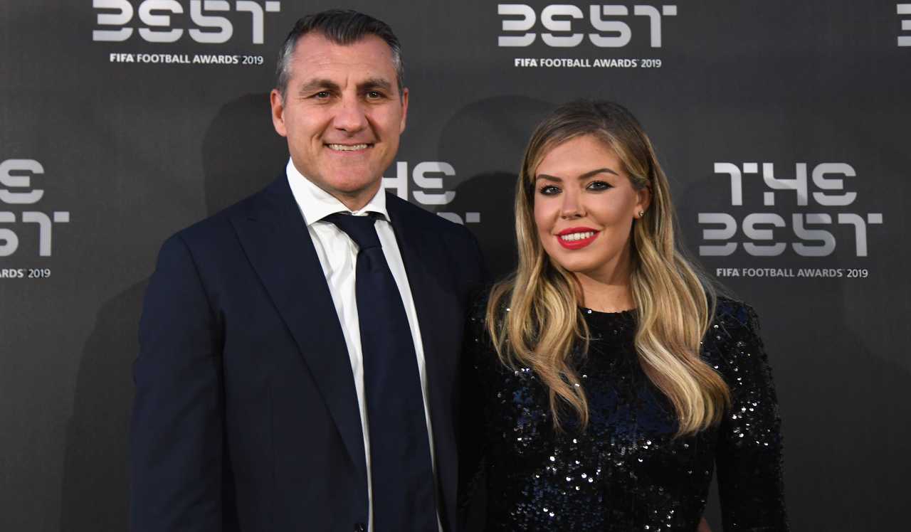 Vieri e Caracciolo
