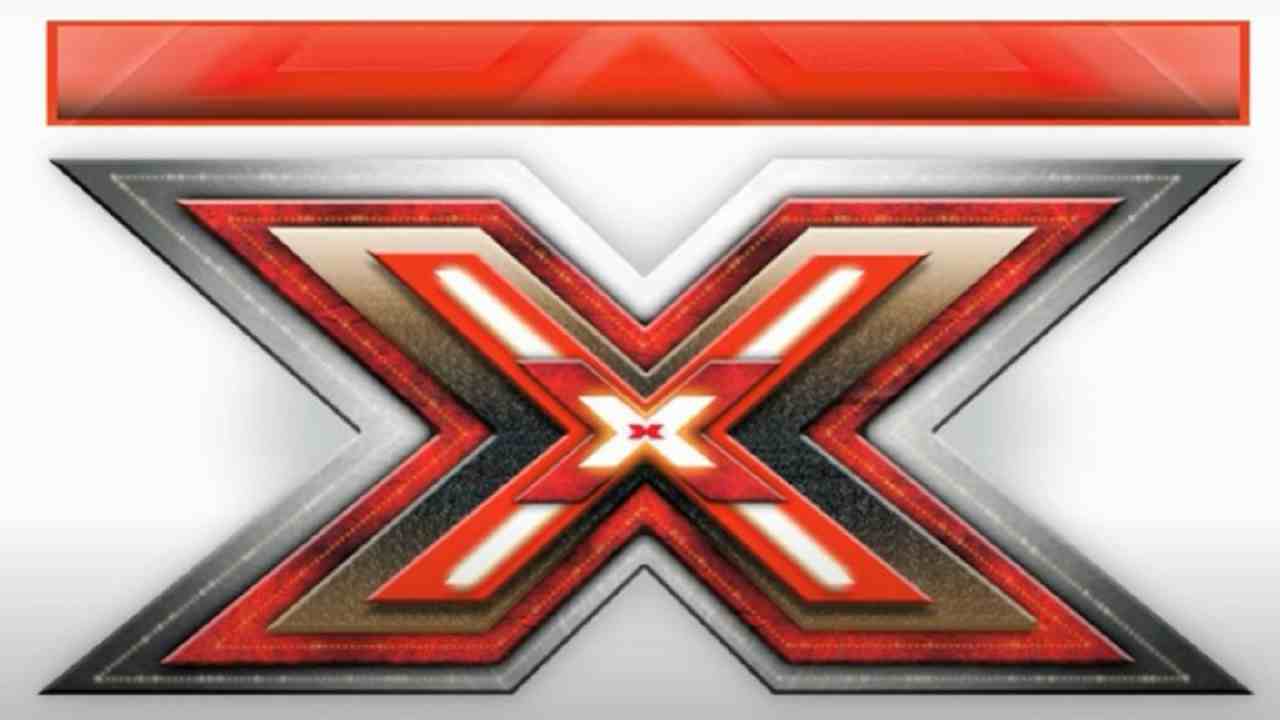 X Factor