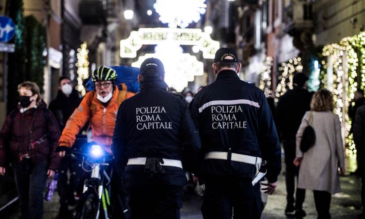 capodanno 2021 regole covid