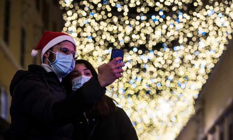 capodanno 2021 regole covid