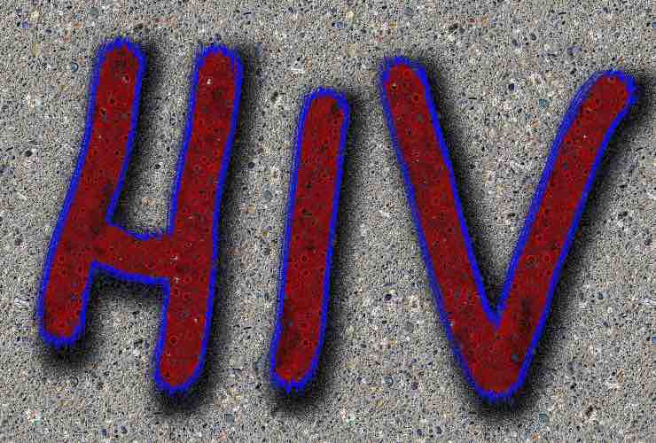 Aids Hiv