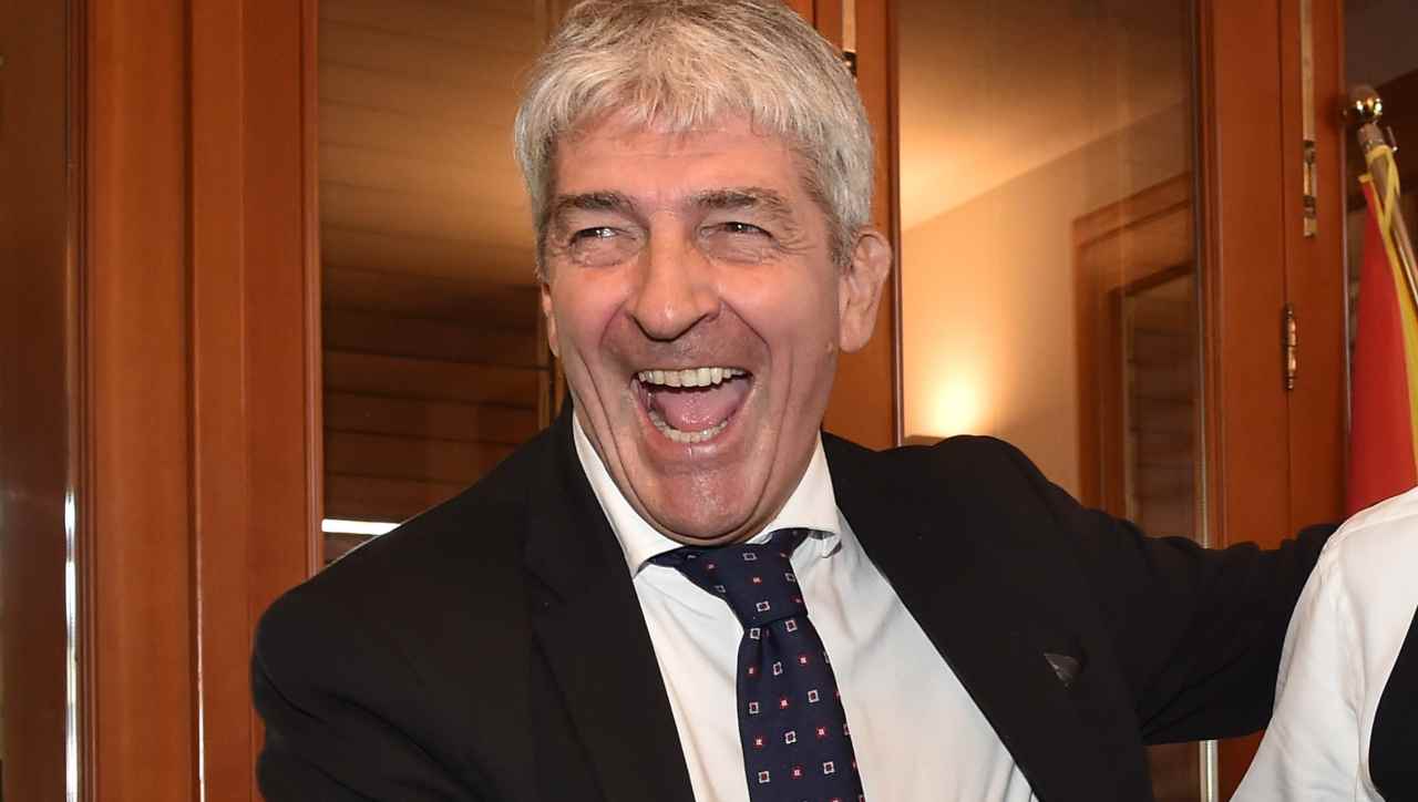 paolo rossi