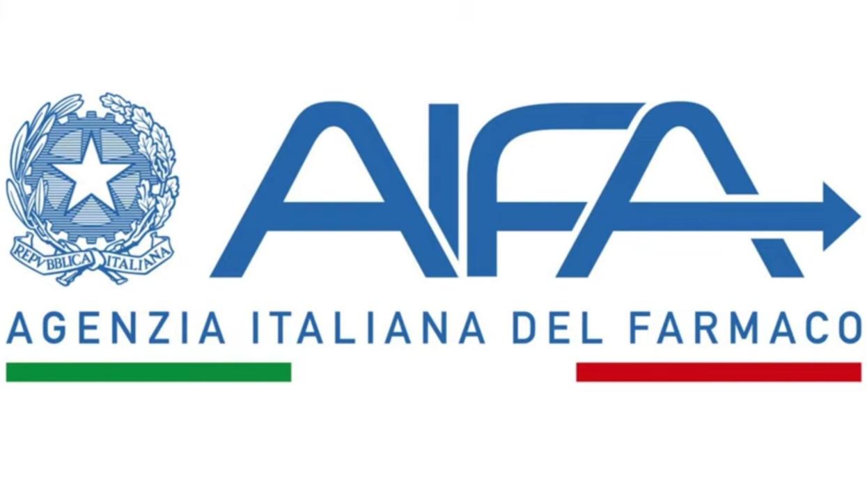 AIFA, messaggio ufficiale di chiarezza