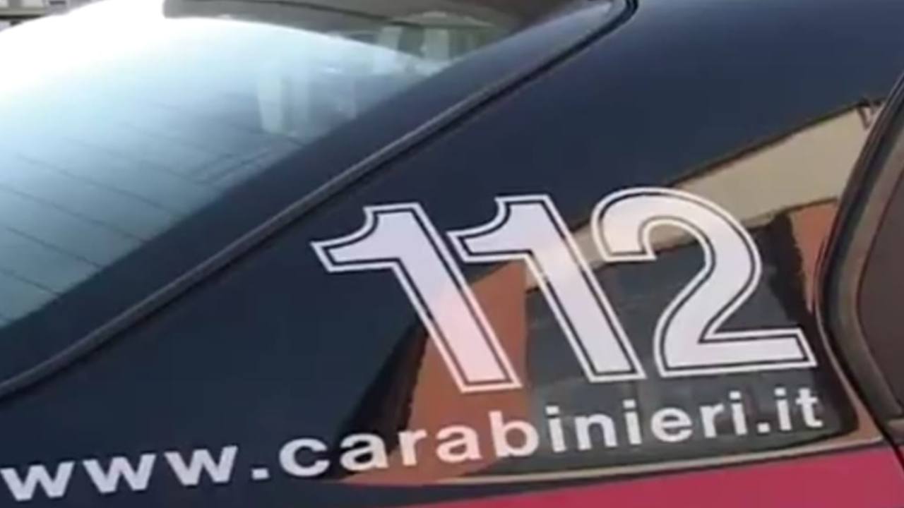 Milano, svelato il mistero del dito perduto