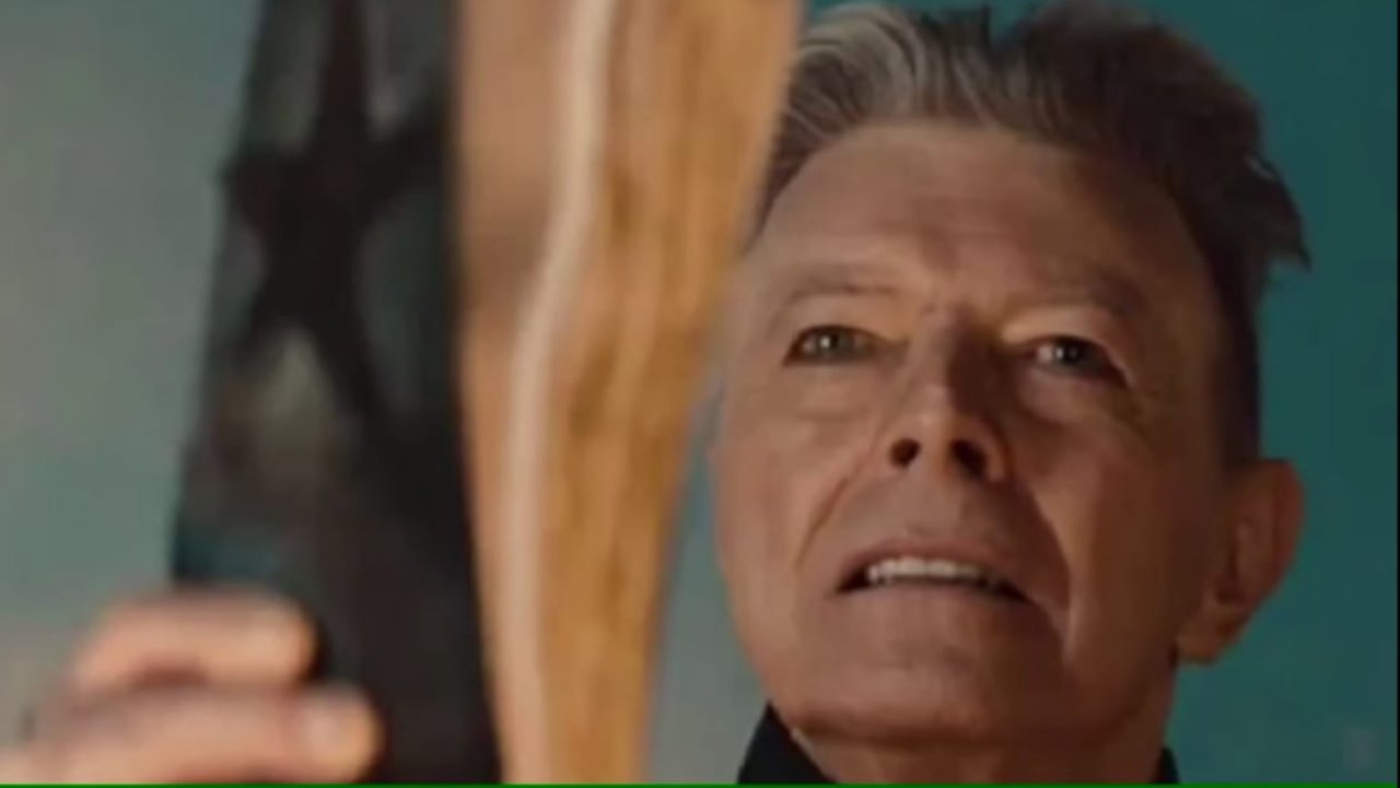 David Bowie, venduto il suo catalogo musicale