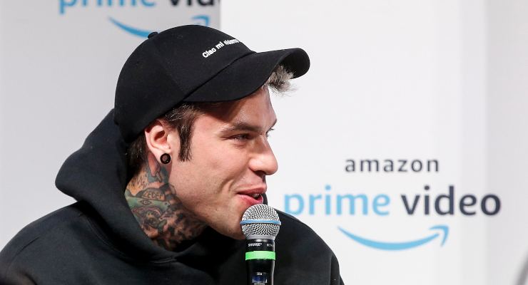 Fedez