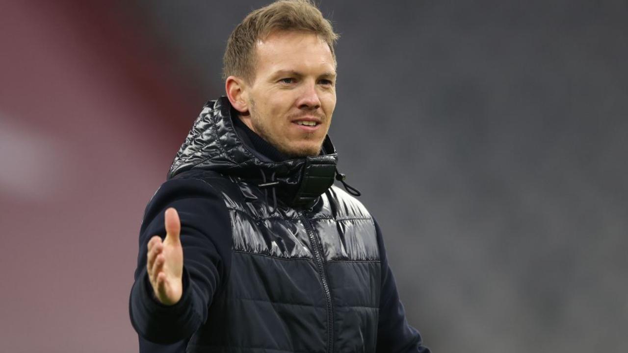 L'allenatore del Bayern Monaco perde il big per problemi al cuore