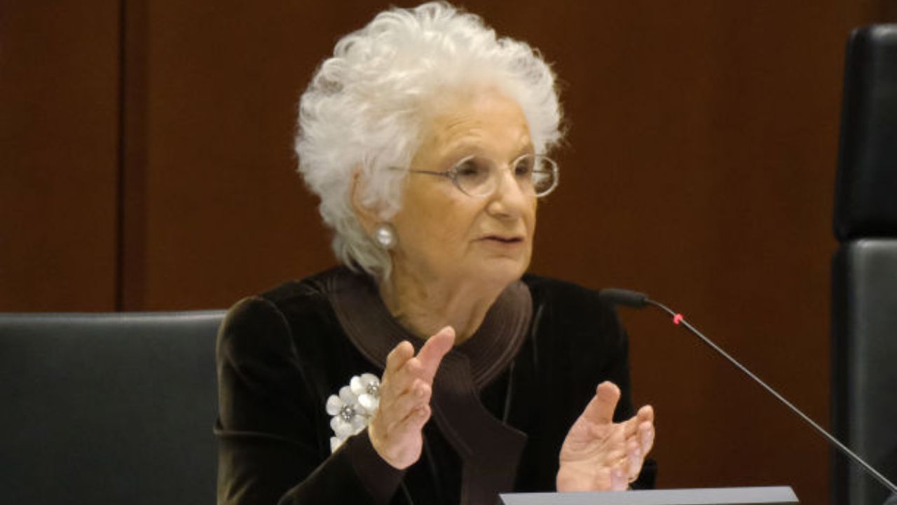 Quirinale, M5S propongono Liliana Segre